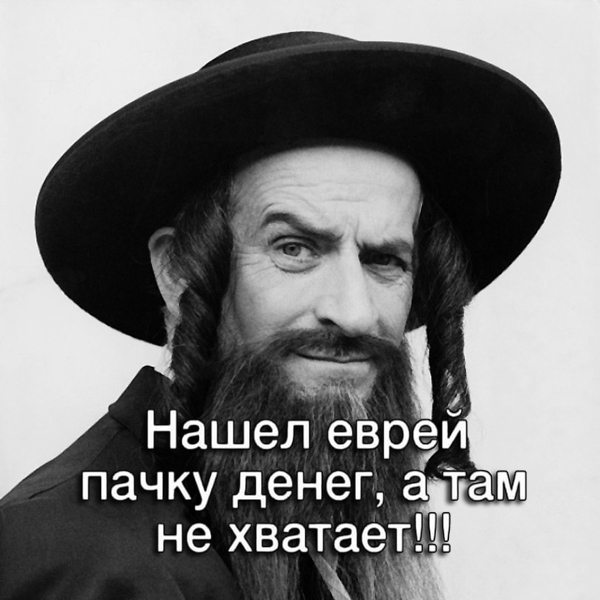 Весёлая карусель