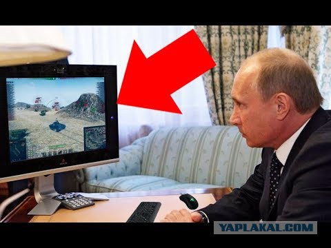 Адмирал ВМС США призвал атаковать Россию первыми