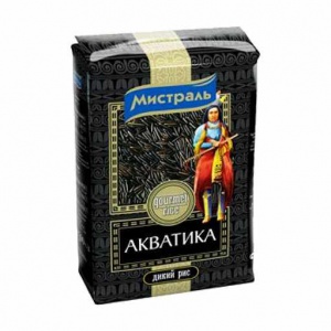 Желтохвост по-простому