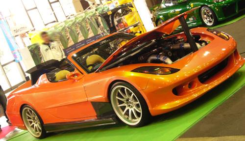 Игра на ЯПе: Угадай АВТО-2