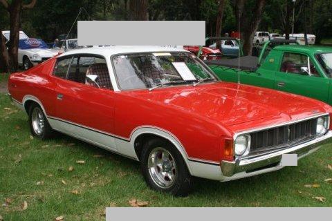 Игра на ЯПе: Угадай АВТО-2