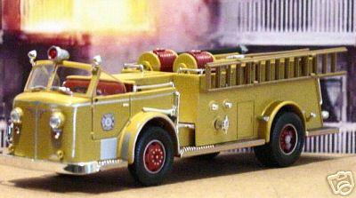 Игра на ЯПе: Угадай АВТО-2