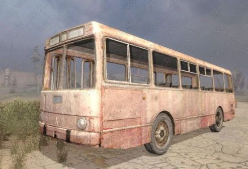 Игра на ЯПе: Угадай АВТО-2