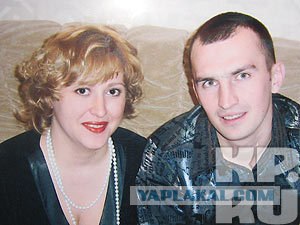 снова отсрочка в 14 лет за дтп