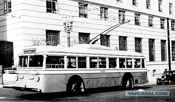 Игра на ЯПе: Угадай АВТО-3