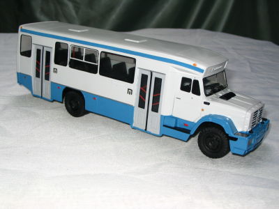 Игра на ЯПе: Угадай АВТО-5