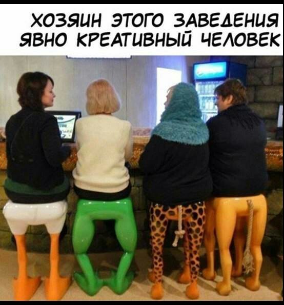 Подброка неинтересных и унылых картинок 07.11.19