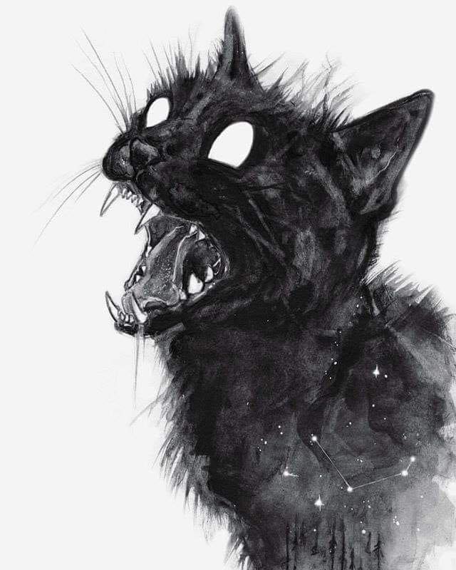Crazy Art. Новогодний