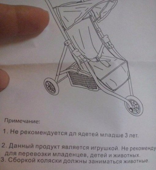 Немного картинок для настроения 29.01.20