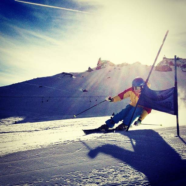 Формула-1 (сезон 2012)