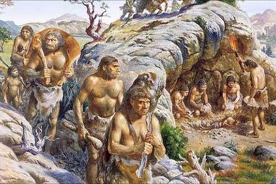 О жизни и смерти. Теория реинкарнации