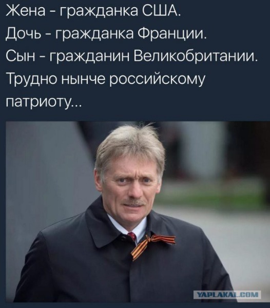 Патриотическое видео ко дню Победы