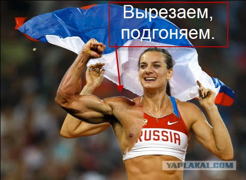 Школа Фотожабы