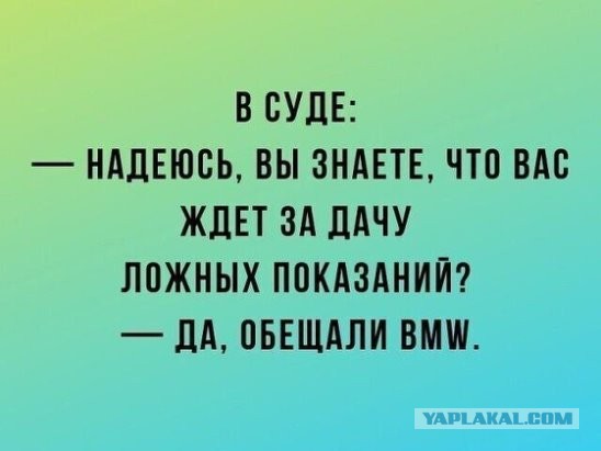 Картинки и буквы