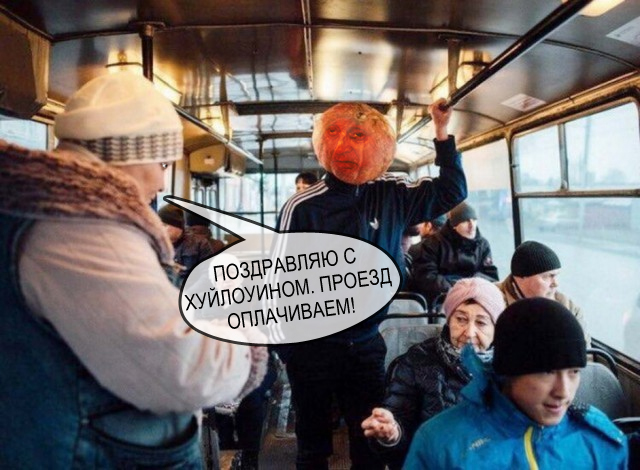 Скотсети и прочие интернеты 23.09.2020