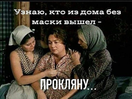 50 картинок разных 23.10.2020