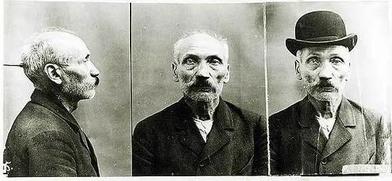 Капитан из Кёпеника: как сапожник ограбил ратушу и рассмешил кайзера Вильгельма