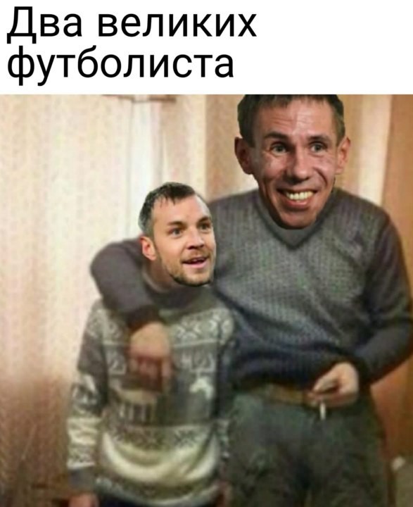 Новый логотип "Зенита"