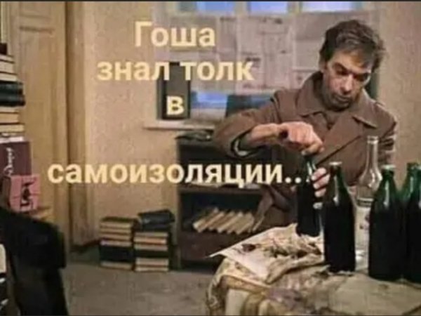 Прикольные и просто красивые картинки 10.11.2020