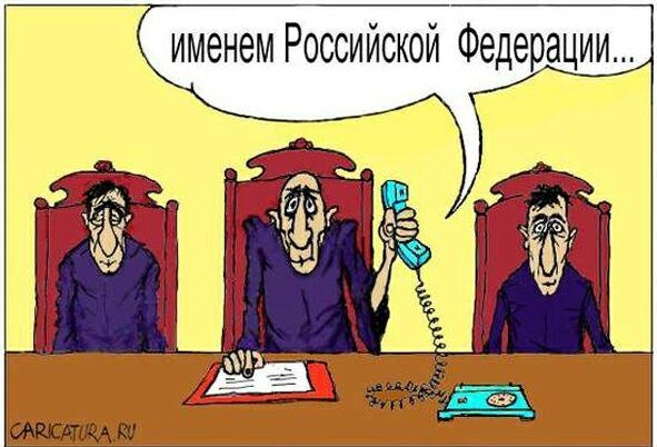 Суд над Навальным устроили прямо в отделе полиции. Адвоката уведомили об этом за несколько минут до заседания
