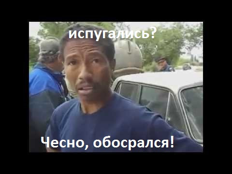 Песков назвал ерундой утверждения, что Путин боится Навального.
