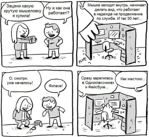 Бредзона 27.01.21