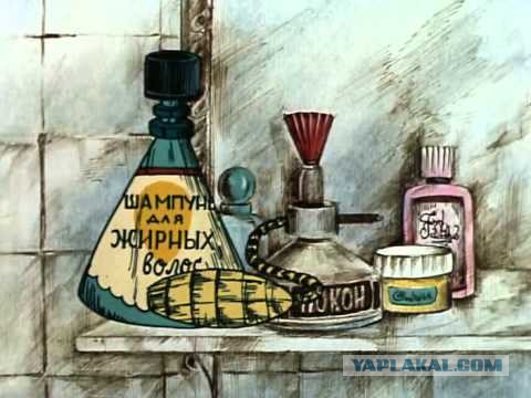Выгнал жену, позвал соседку, сижу - жду!