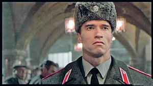 Какие Ваши доказательства?