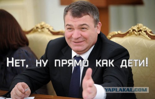 ФСБ начала расследование незаконных поставок «Искандер-М» из России в Карабах
