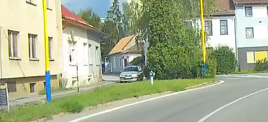СтопХам. ББПЕ версия