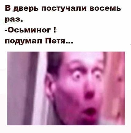 Калейдоскоп картинок