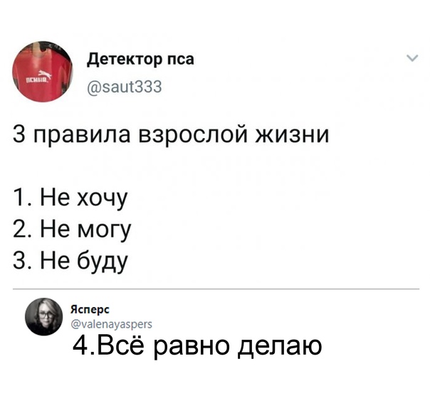 Человек собаке друг и другие картинки под настроение 13.01.2022