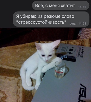 Картинки и мемы для настроения 31.03.2022