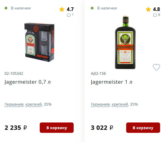 Я алкоголик!