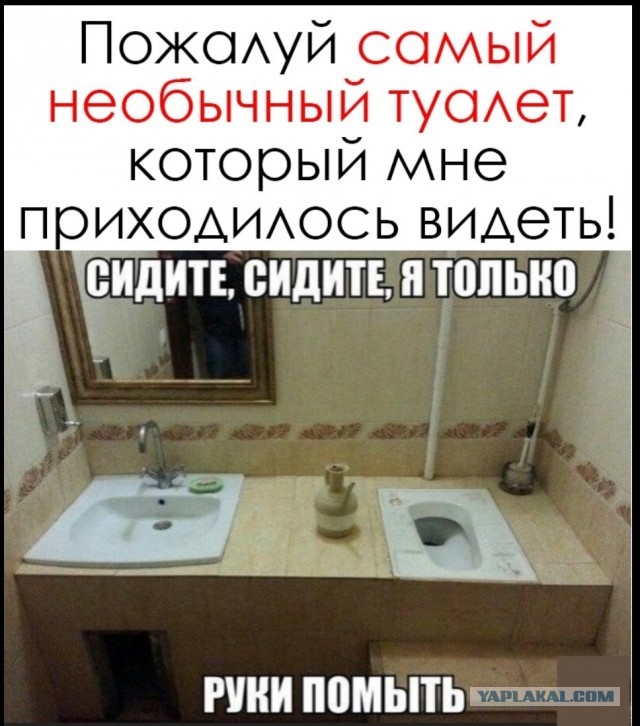Подборка ремонтно-строительных работ.