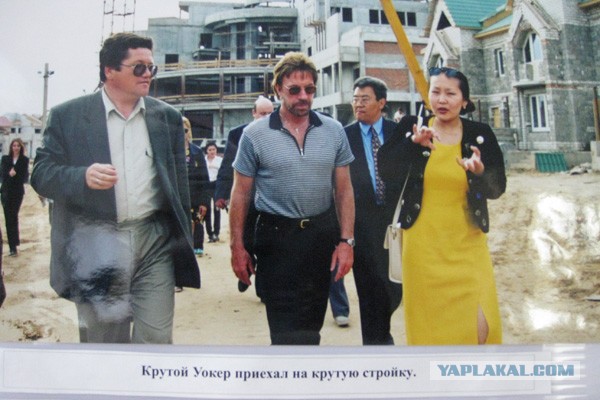 Прикольные картинки на сколько крут Чак Норис
