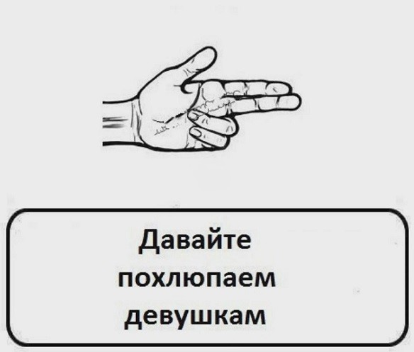 40 пятничных картинок разных 22.04.2022