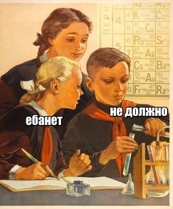 Три минуты на заправку: Россия тестирует машину на водороде