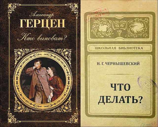 Дешёвый рубль. Кто заказывает курс. Коротко