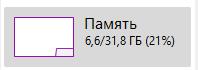Windows 11 заставит всех завести учётную запись Microsoft