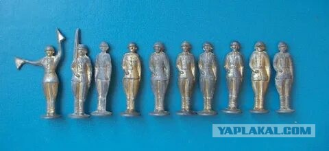 Как пролетели твои года - твои богатства