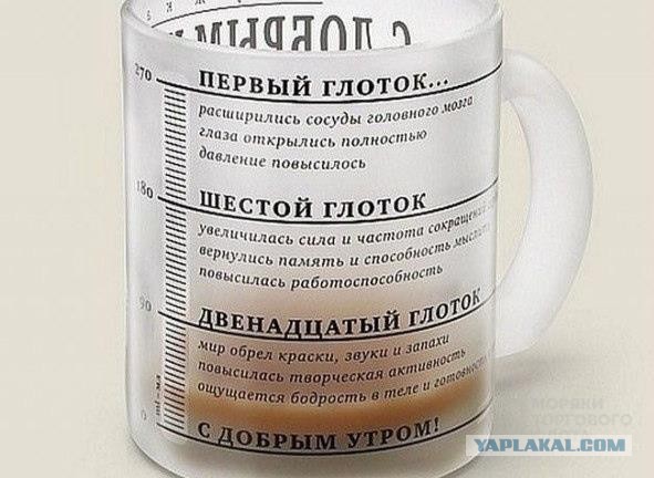 Девушкам пофиг на секс? Миф!