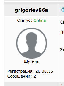 Владимир Путин — о действиях России на Украине