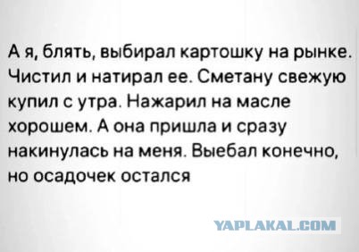 Пятница. И немного слегка пошлых картинок с надписями и без 16+ (02.09)