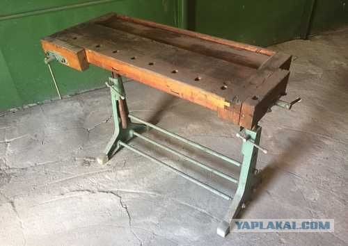 1 сентября, давно...