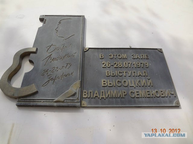 Узбекистан-Махалля и люди