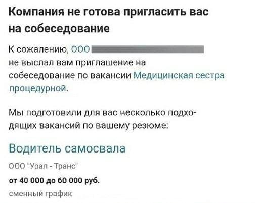 Весёлый полтишок 08.11.22
