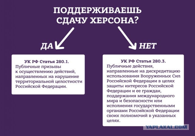 Как усидеть на двух стульях?
