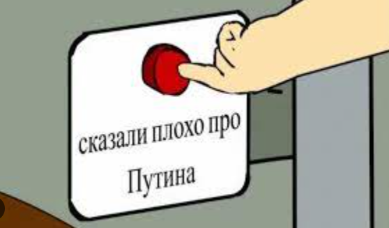 Ну что, уголовнички, с началом зимы вас.