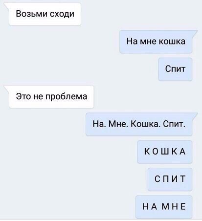 Так себе картинки 25.12.22